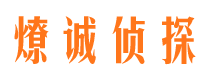 和林格尔寻人公司